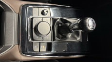 Mazda Cx-30 2.0 e-Skyactiv X MHEV GT Sport Tech 5dr Petrol Hatchback